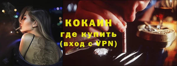 дживик Нязепетровск
