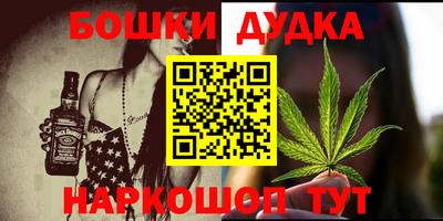 герыч Камышлов