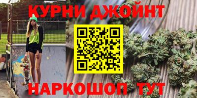 кристаллы Кандалакша