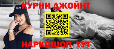 герыч Камышлов